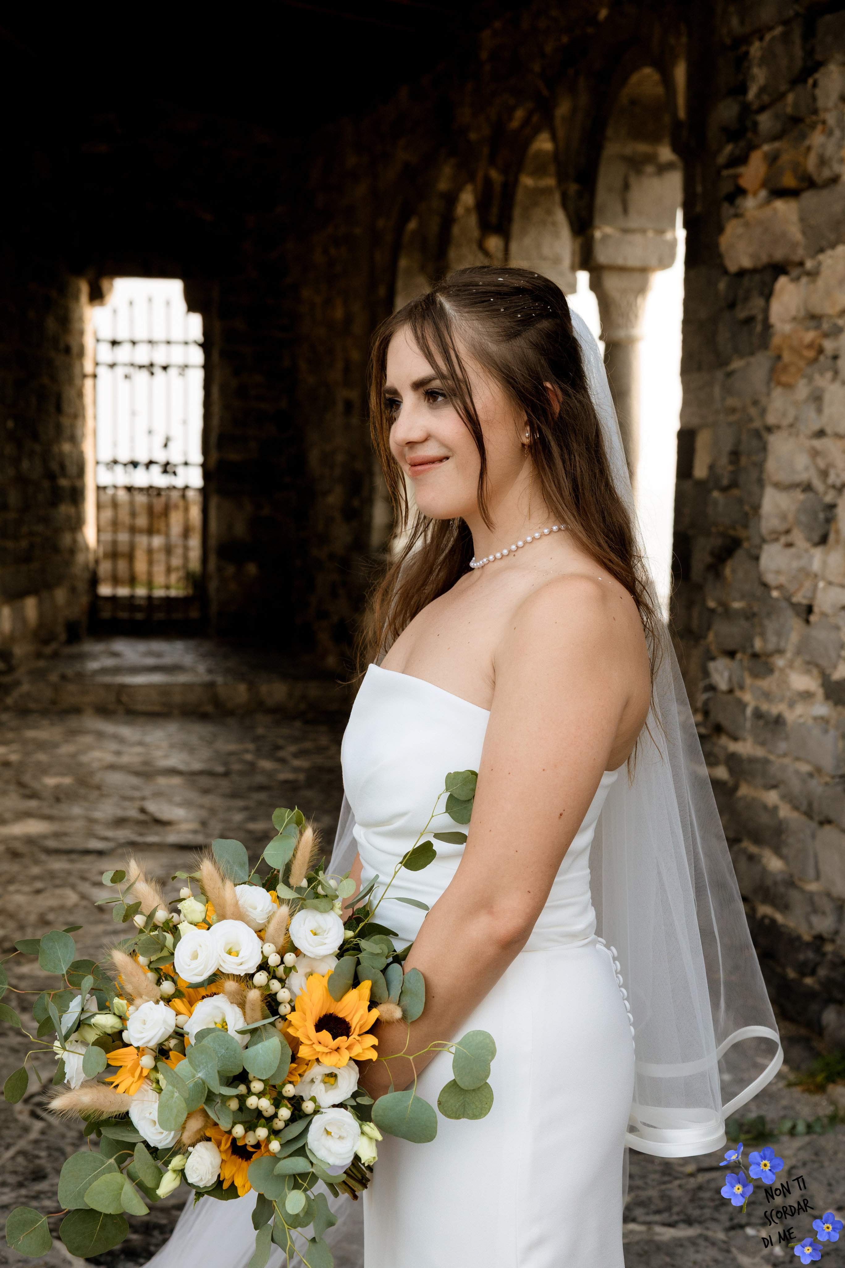 Foto Matrimonio Eleonora E Alessio
